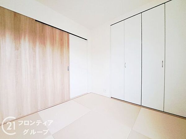 念願のマイホーム購入をお手伝いいたします