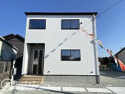 兵庫県加古川市八幡町上西条