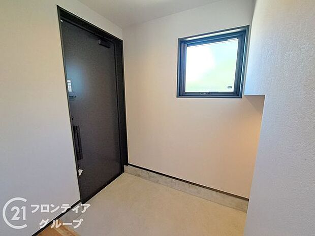 多様化する住まいのお悩みを当社へお気軽にご相談下さい