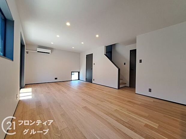 多様化する住まいのお悩みを当社へお気軽にご相談下さい