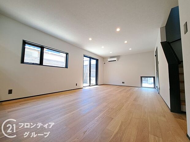 お家のご質問はお気軽にご相談下さい。