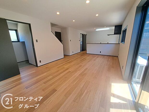 お家のご質問はお気軽にご相談下さい。