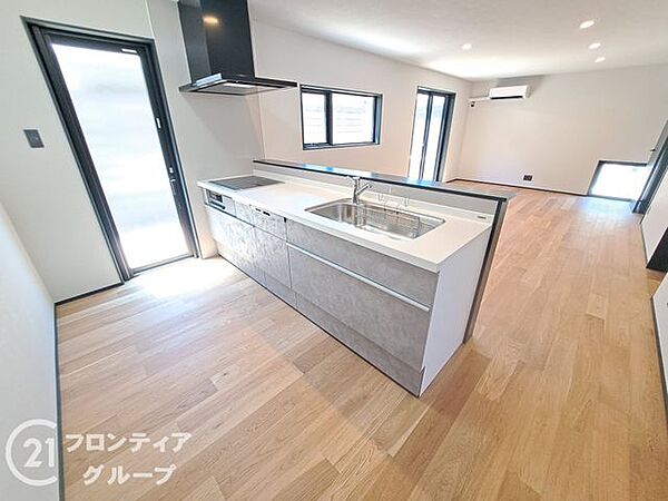 念願のマイホーム購入をお手伝いいたします