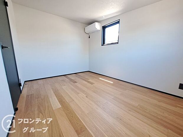 多様化する住まいのお悩みを当社へお気軽にご相談下さい