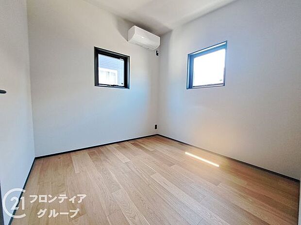 念願のマイホーム購入をお手伝いいたします