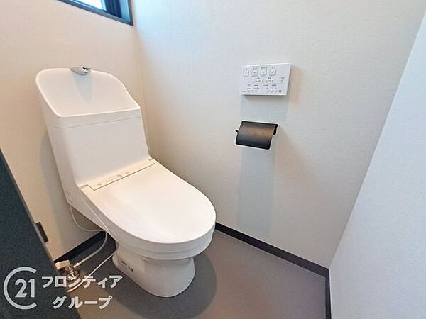 念願のマイホーム購入をお手伝いいたします