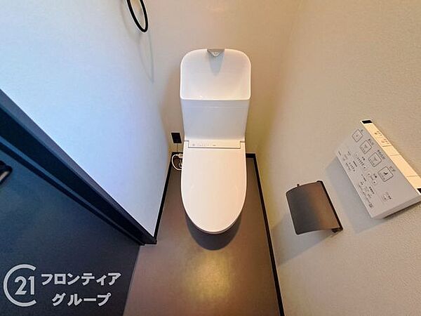 念願のマイホーム購入をお手伝いいたします