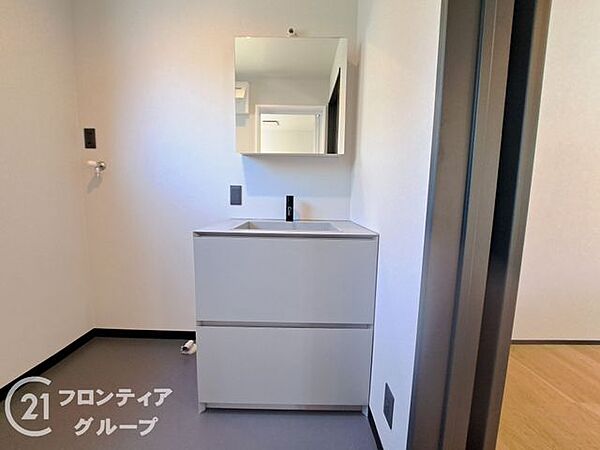 お家のご質問はお気軽にご相談下さい。