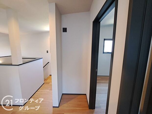 お家のご質問はお気軽にご相談下さい。