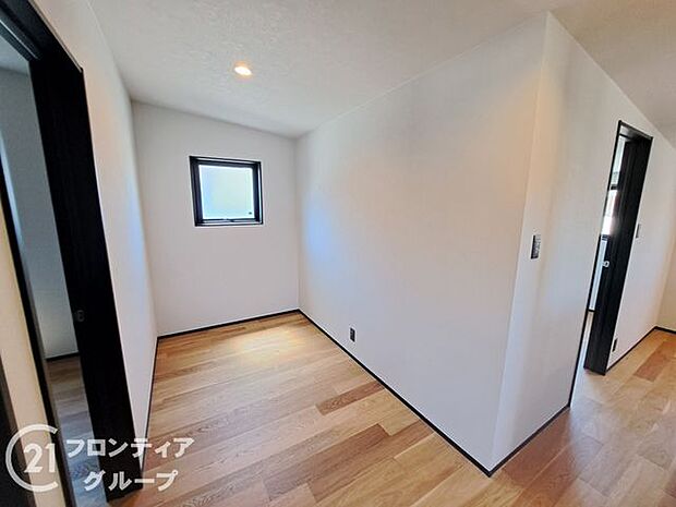 念願のマイホーム購入をお手伝いいたします