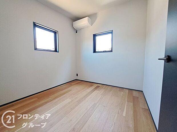 念願のマイホーム購入をお手伝いいたします