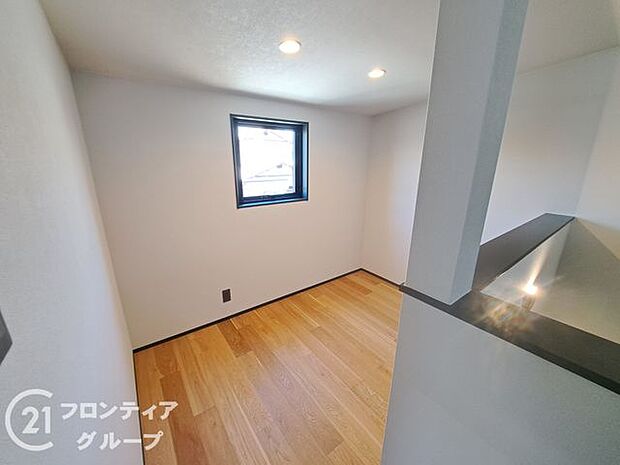 念願のマイホーム購入をお手伝いいたします