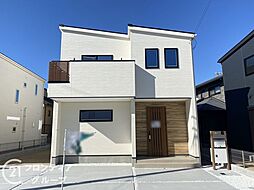 兵庫県加古川市平岡町二俣