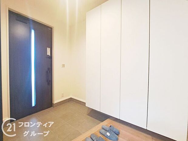 お家のご質問はお気軽にご相談下さい。