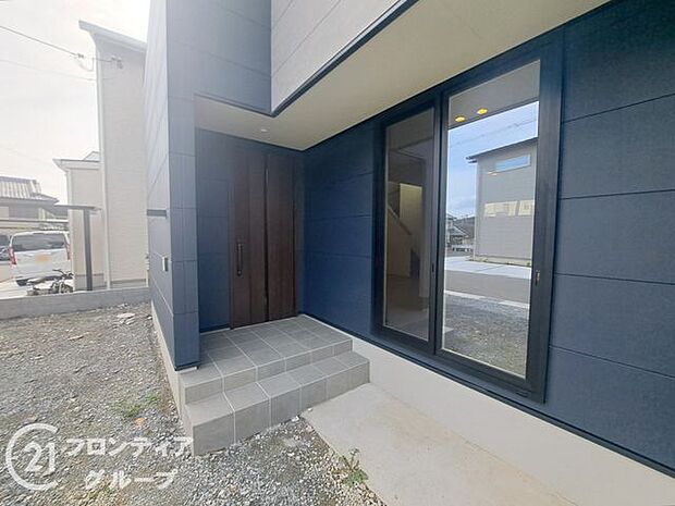 多様化する住まいのお悩みを当社へお気軽にご相談下さい