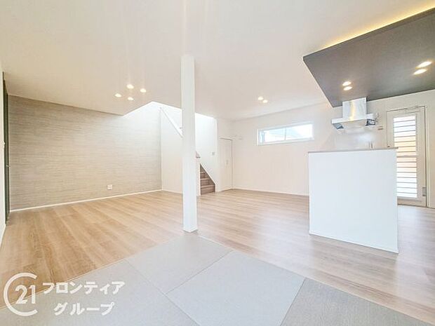 お家のご質問はお気軽にご相談下さい。