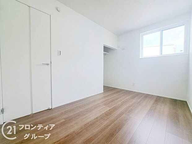 多様化する住まいのお悩みを当社へお気軽にご相談下さい