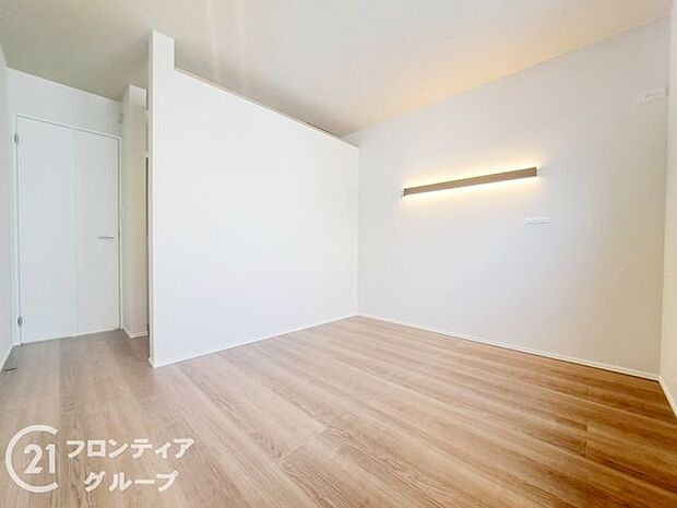 多様化する住まいのお悩みを当社へお気軽にご相談下さい