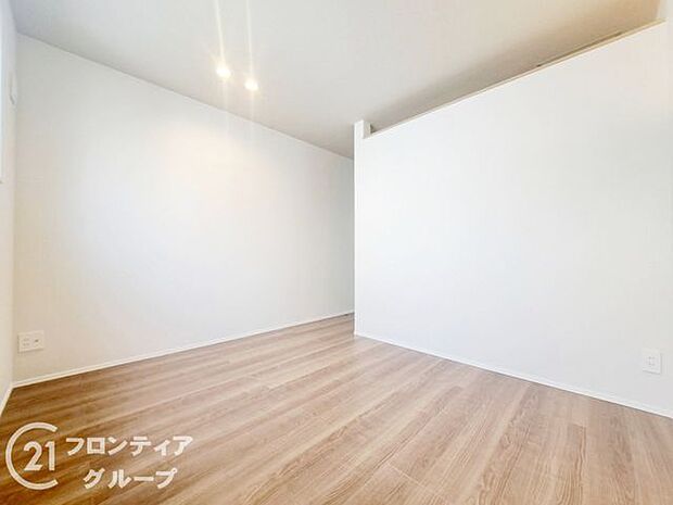 念願のマイホーム購入をお手伝いいたします