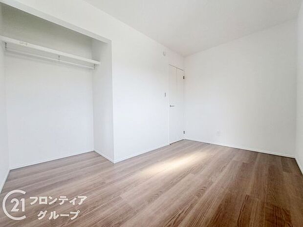 念願のマイホーム購入をお手伝いいたします