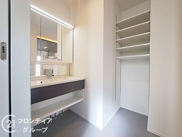 お家のご質問はお気軽にご相談下さい。