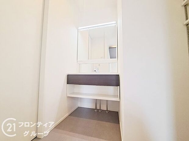 お家のご質問はお気軽にご相談下さい。