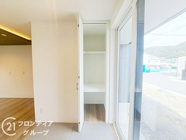 お家のご質問はお気軽にご相談下さい。