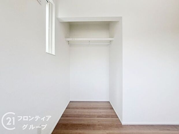 念願のマイホーム購入をお手伝いいたします