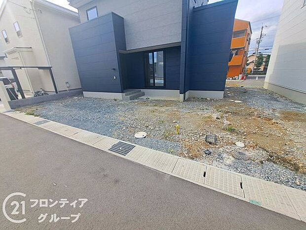 多様化する住まいのお悩みを当社へお気軽にご相談下さい
