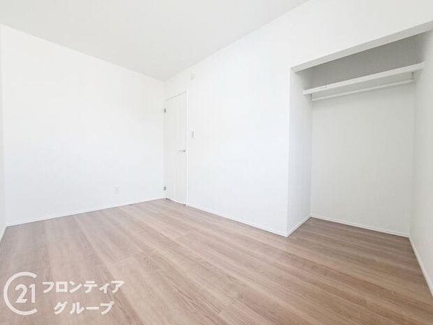 念願のマイホーム購入をお手伝いいたします