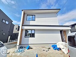 兵庫県姫路市花田町小川