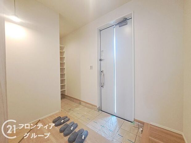 お家のご質問はお気軽にご相談下さい。