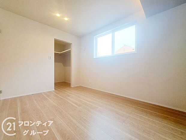 多様化する住まいのお悩みを当社へお気軽にご相談下さい