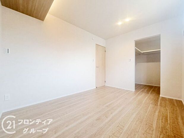 多様化する住まいのお悩みを当社へお気軽にご相談下さい