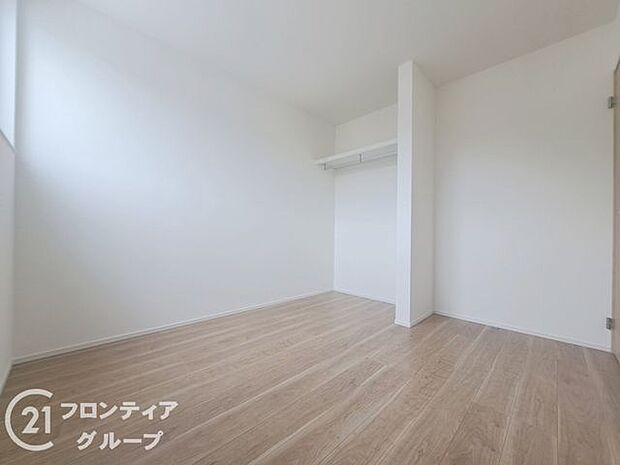 念願のマイホーム購入をお手伝いいたします