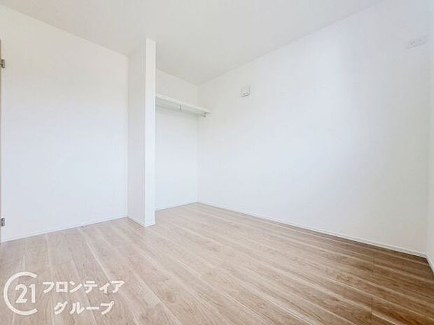 念願のマイホーム購入をお手伝いいたします