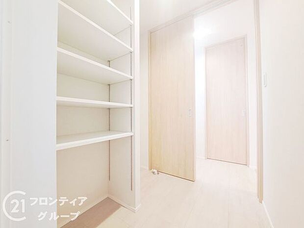 多様化する住まいのお悩みを当社へお気軽にご相談下さい