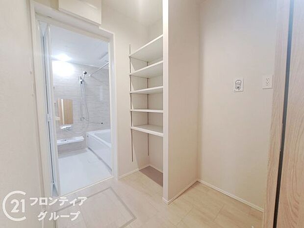 お家のご質問はお気軽にご相談下さい。