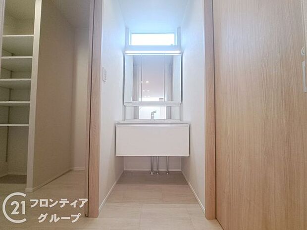 お家のご質問はお気軽にご相談下さい。