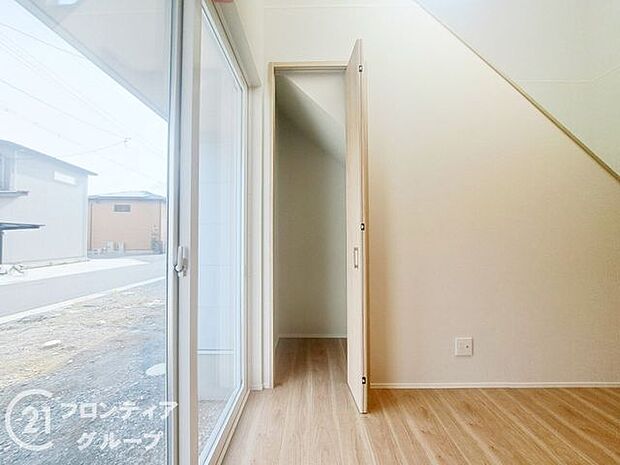 お家のご質問はお気軽にご相談下さい。