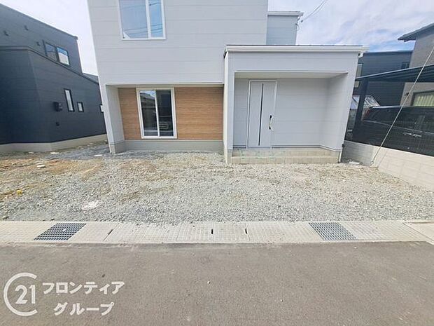 多様化する住まいのお悩みを当社へお気軽にご相談下さい
