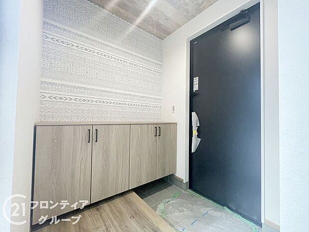 多様化する住まいのお悩みを当社へお気軽にご相談下さい