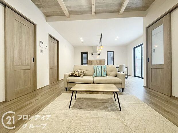 お家のご質問はお気軽にご相談下さい。