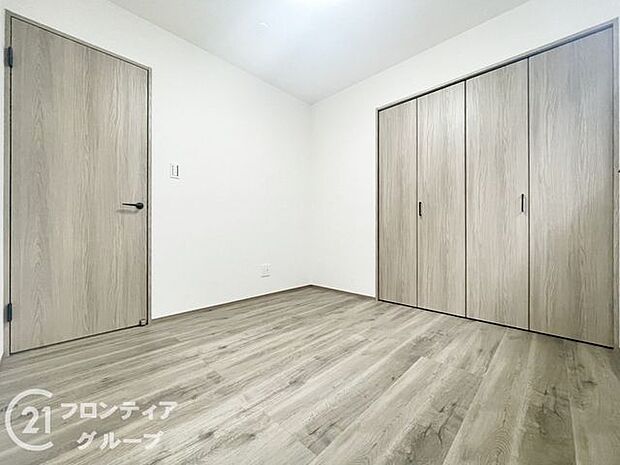 念願のマイホーム購入をお手伝いいたします