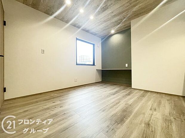 多様化する住まいのお悩みを当社へお気軽にご相談下さい