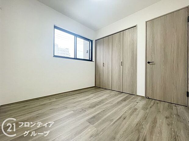 念願のマイホーム購入をお手伝いいたします