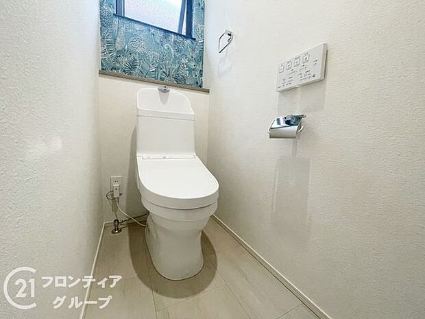 念願のマイホーム購入をお手伝いいたします