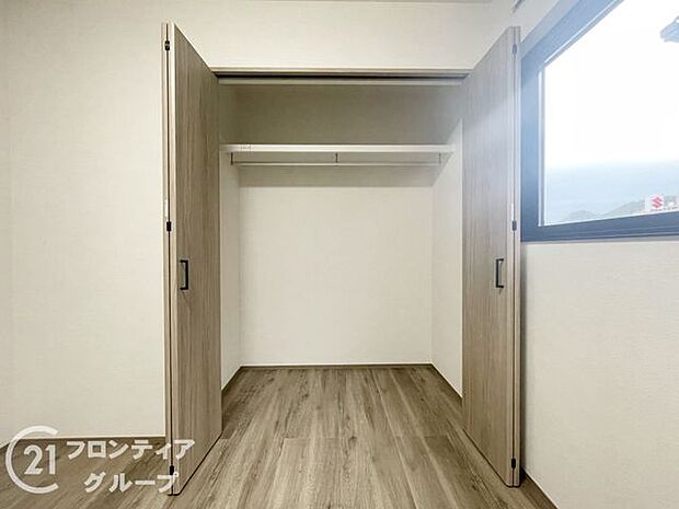 お家のご質問はお気軽にご相談下さい。