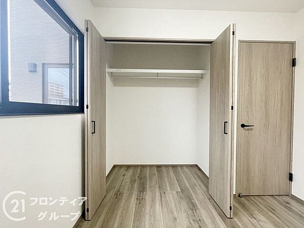 念願のマイホーム購入をお手伝いいたします