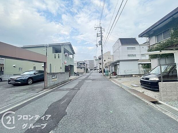 お家のご質問はお気軽にご相談下さい。